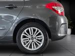 citroen-c4-2014-gasolina-1199cc