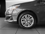 citroen-c4-2014-gasolina-1199cc