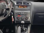 citroen-c4-2014-gasolina-1199cc