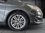 citroen-c4-2014-gasolina-1199cc