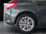citroen-c4-2014-gasolina-1199cc