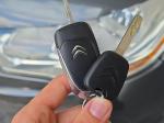 citroen-c4-2014-gasolina-1199cc