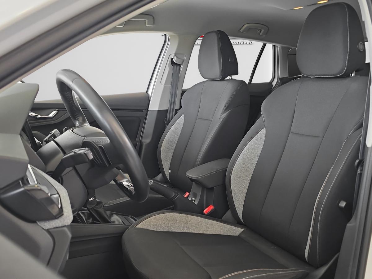 skoda-scala-2024-gasolina-999cc