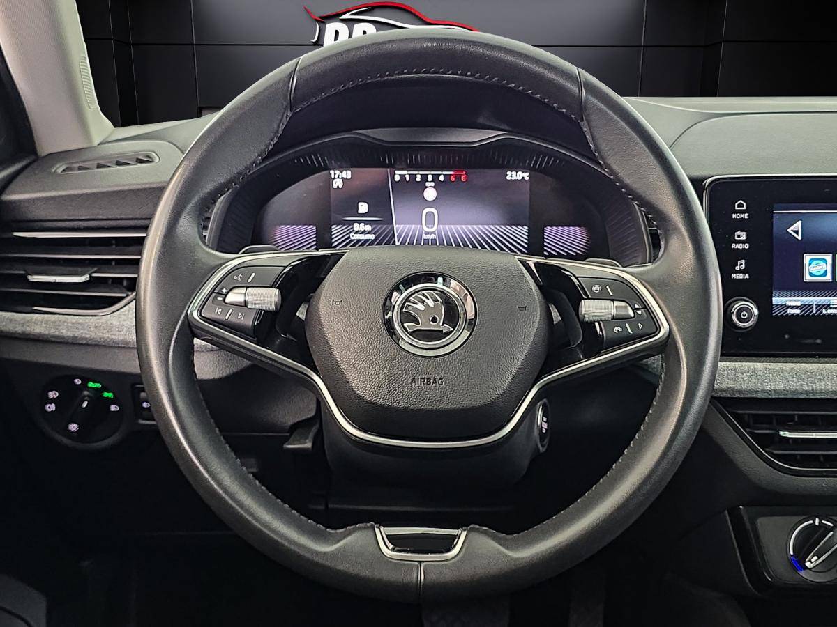 skoda-scala-2024-gasolina-999cc