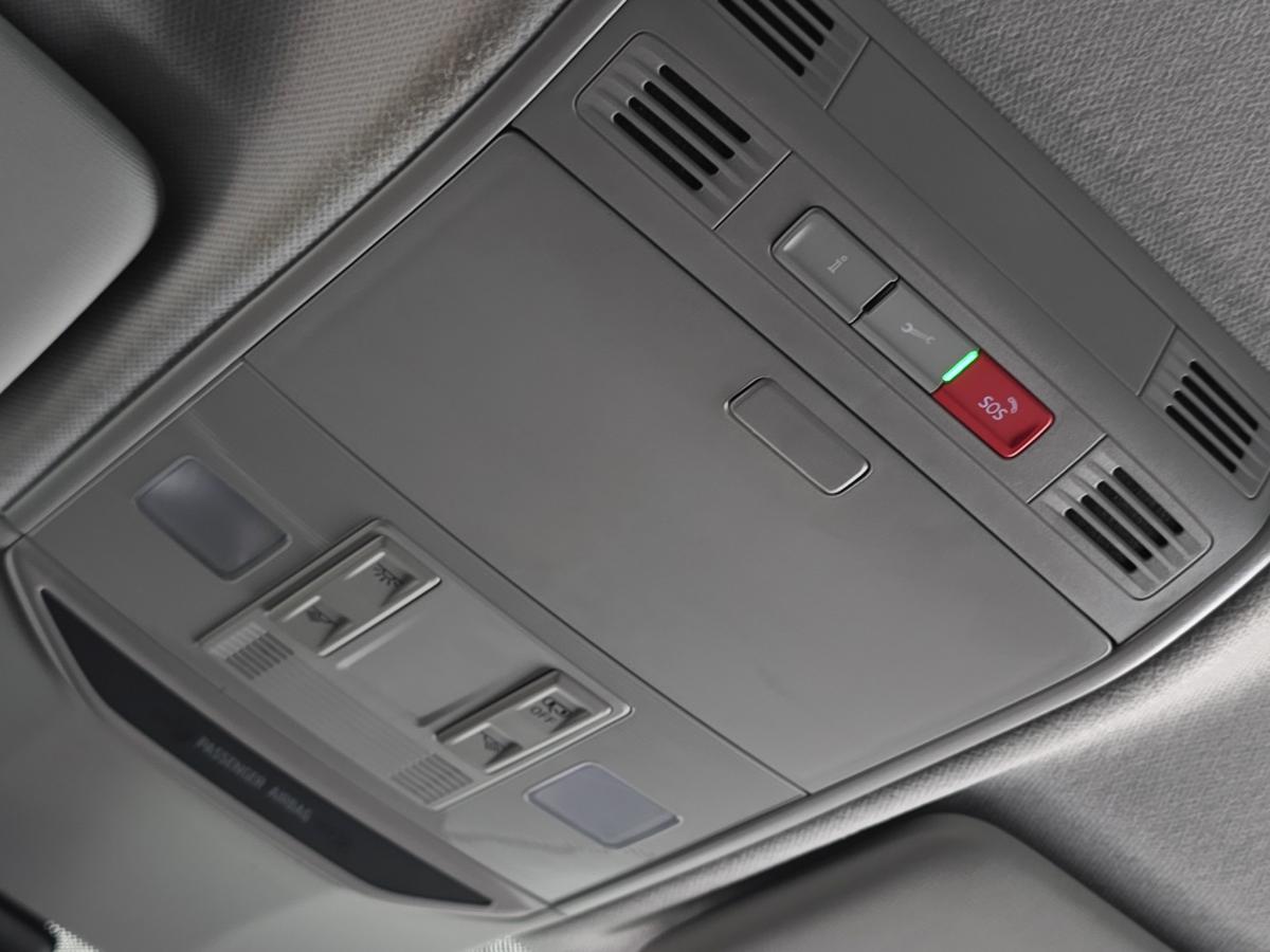 skoda-scala-2024-gasolina-999cc