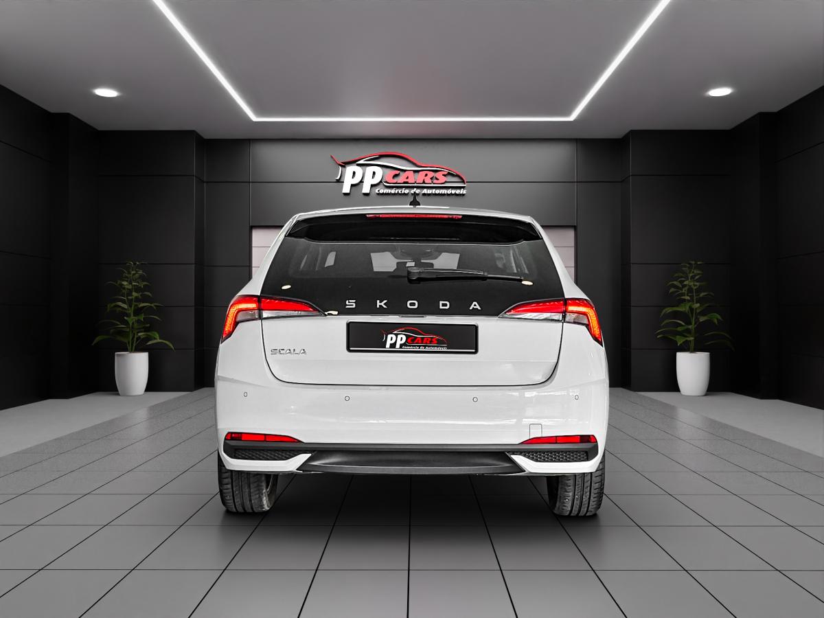 skoda-scala-2024-gasolina-999cc