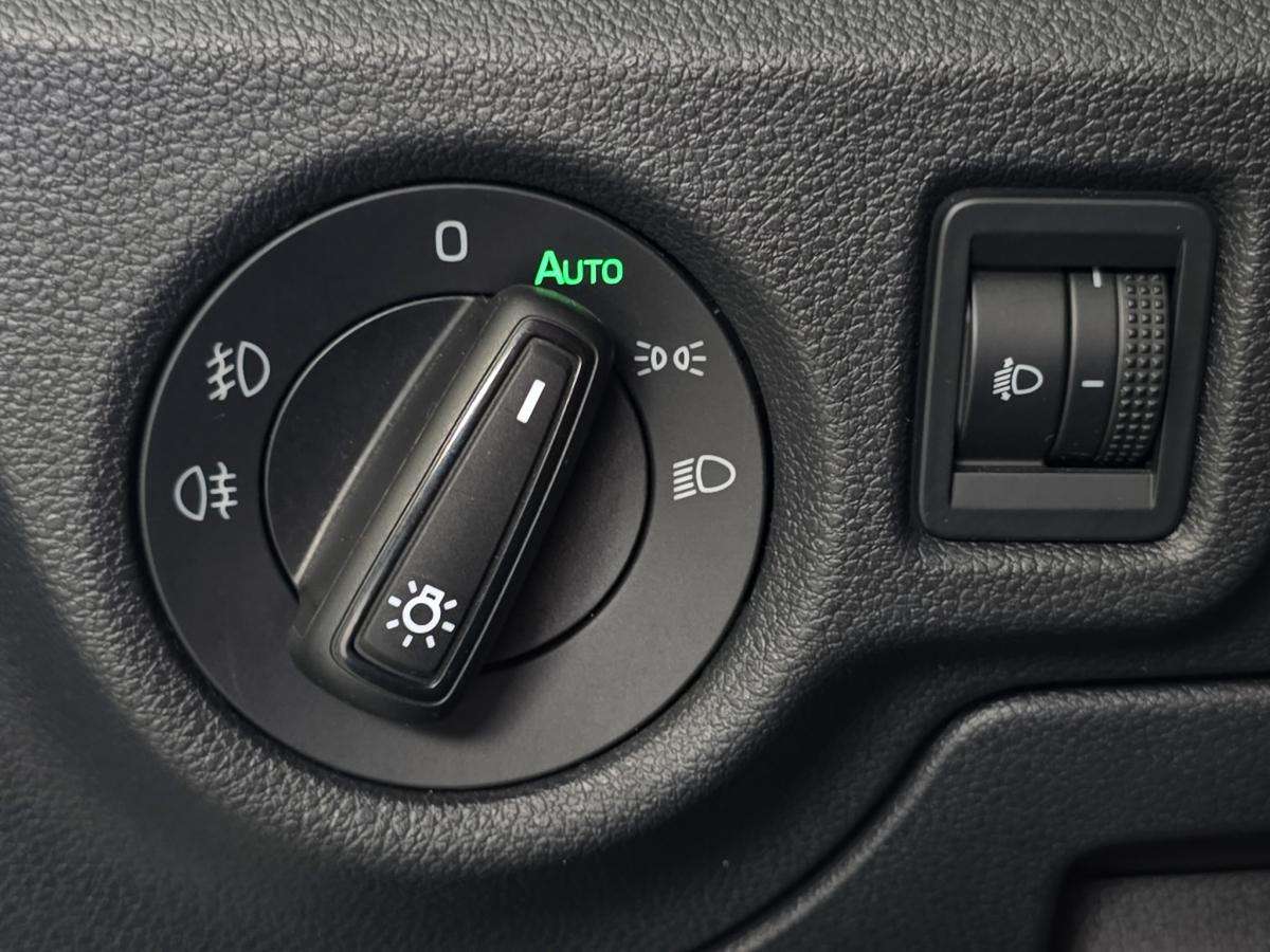 skoda-scala-2024-gasolina-999cc