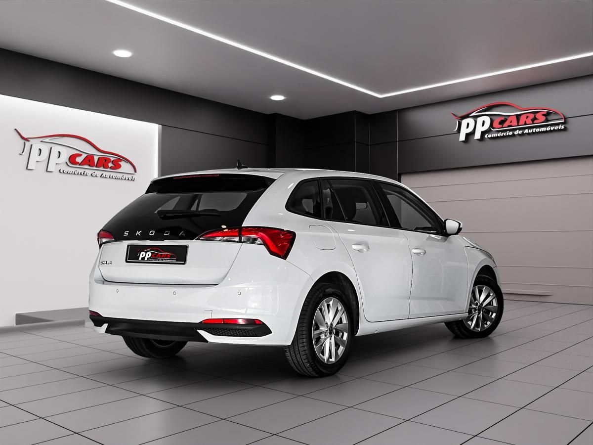 skoda-scala-2024-gasolina-999cc