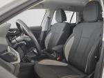 skoda-scala-2024-gasolina-999cc