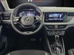 skoda-scala-2024-gasolina-999cc