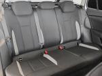 skoda-scala-2024-gasolina-999cc