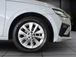 skoda-scala-2024-gasolina-999cc