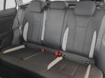 skoda-scala-2024-gasolina-999cc