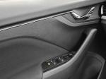 skoda-scala-2024-gasolina-999cc