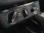 skoda-scala-2024-gasolina-999cc