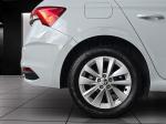 skoda-scala-2024-gasolina-999cc