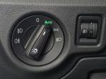 skoda-scala-2024-gasolina-999cc
