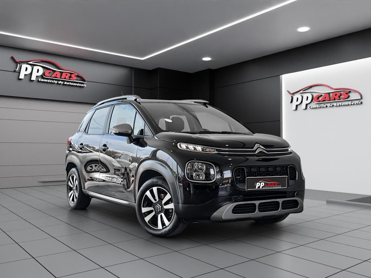citroen-c3-aircross-2020-gasolina-1199cc