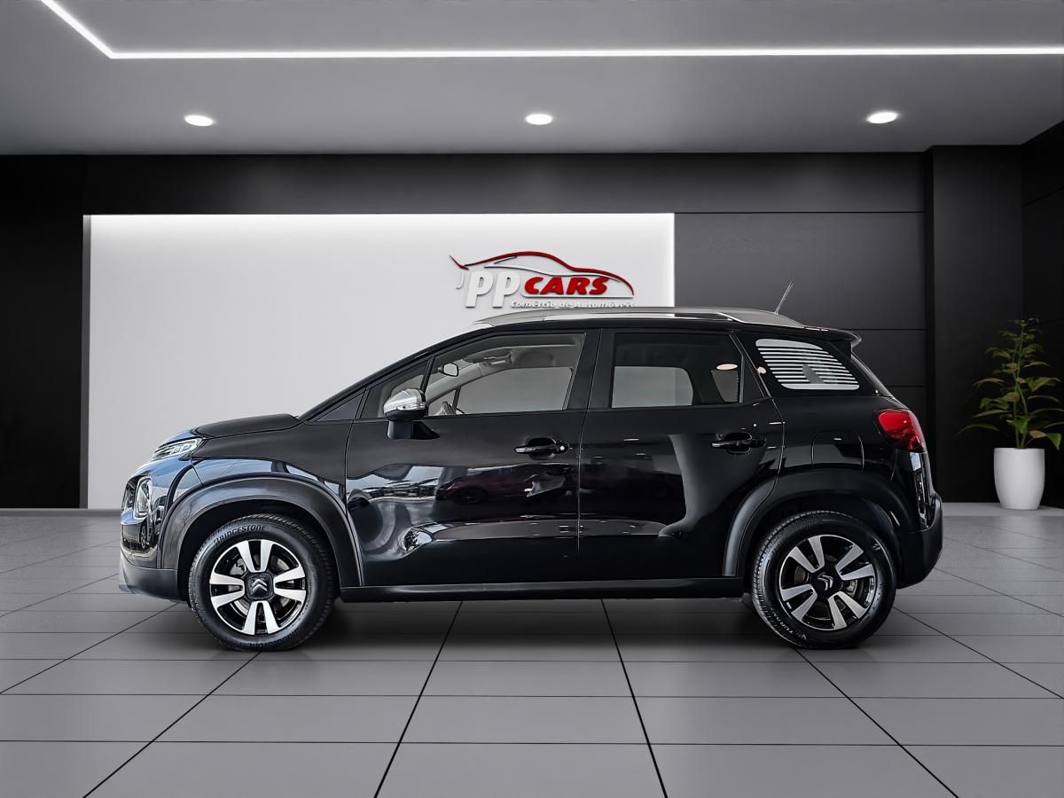 citroen-c3-aircross-2020-gasolina-1199cc