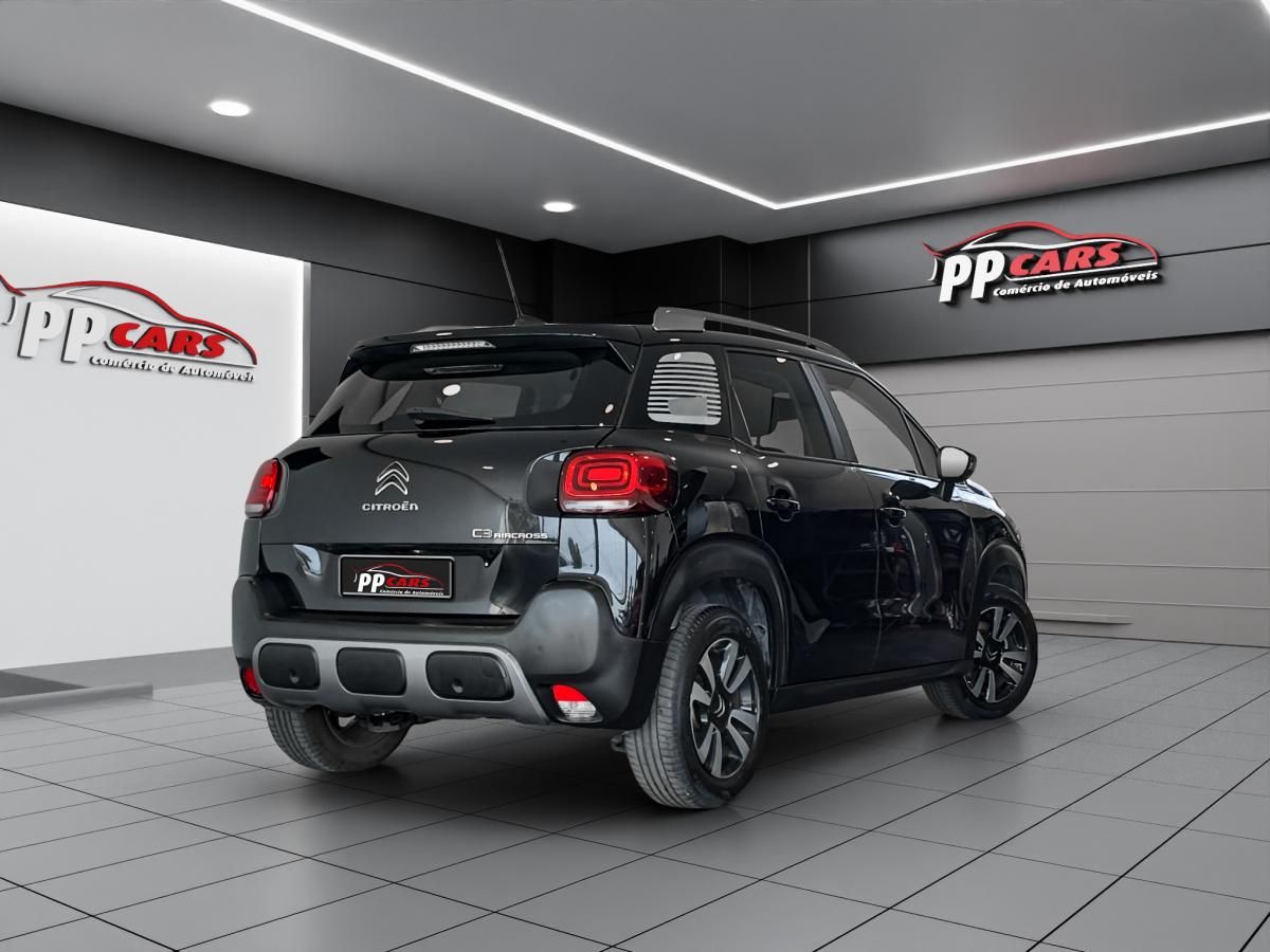 citroen-c3-aircross-2020-gasolina-1199cc