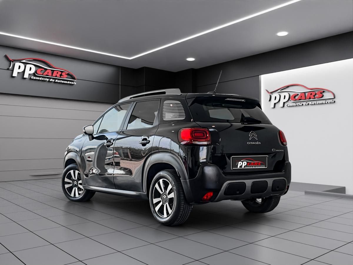 citroen-c3-aircross-2020-gasolina-1199cc