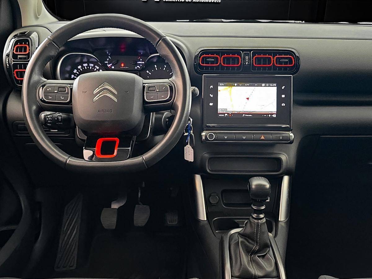 citroen-c3-aircross-2020-gasolina-1199cc