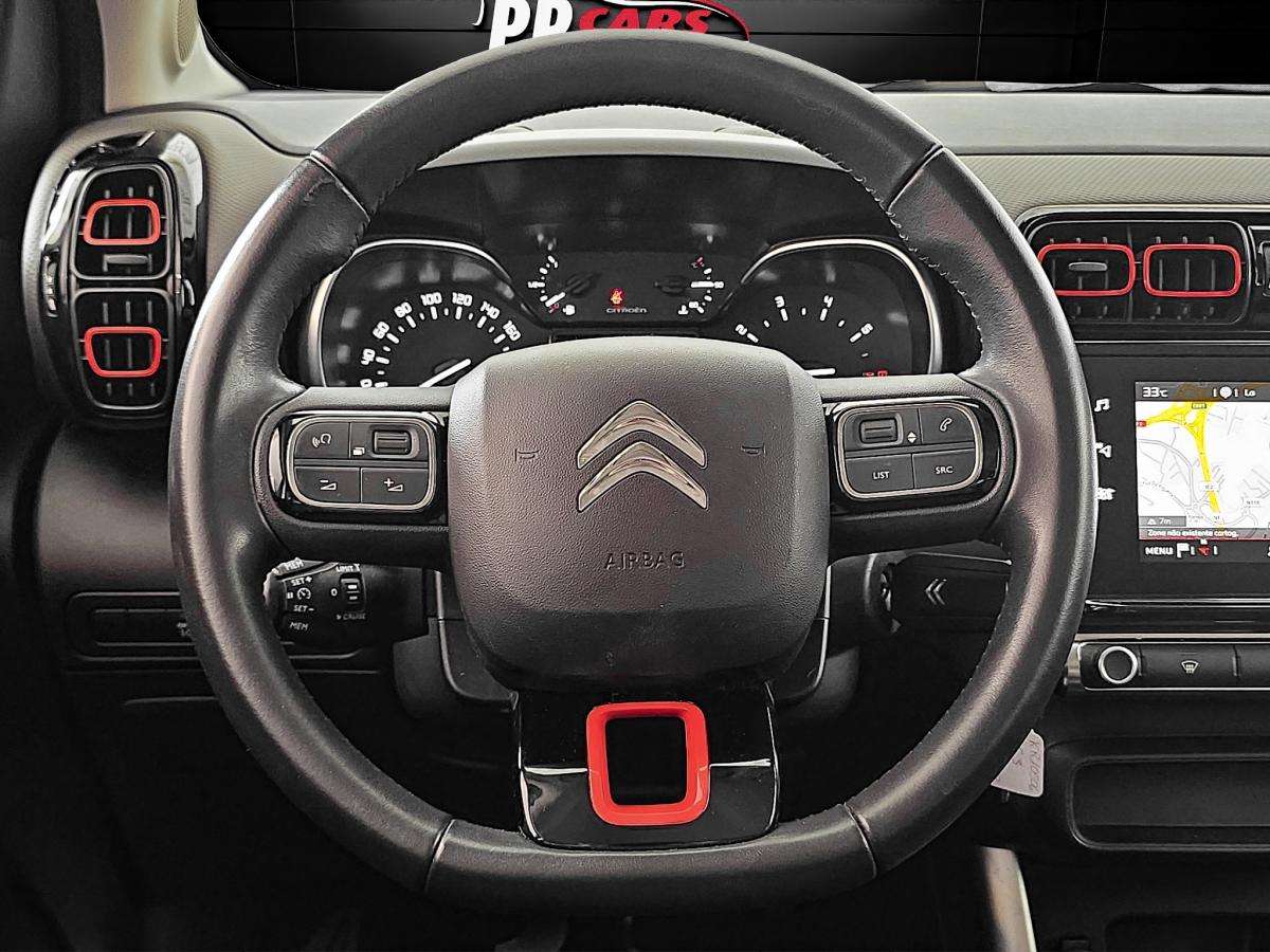 citroen-c3-aircross-2020-gasolina-1199cc