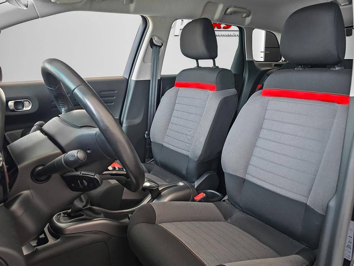citroen-c3-aircross-2020-gasolina-1199cc