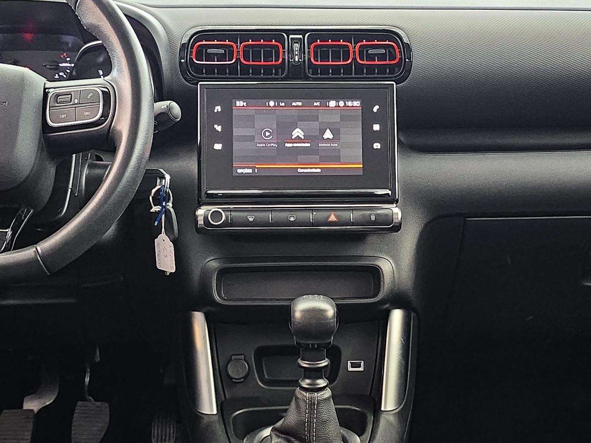 citroen-c3-aircross-2020-gasolina-1199cc