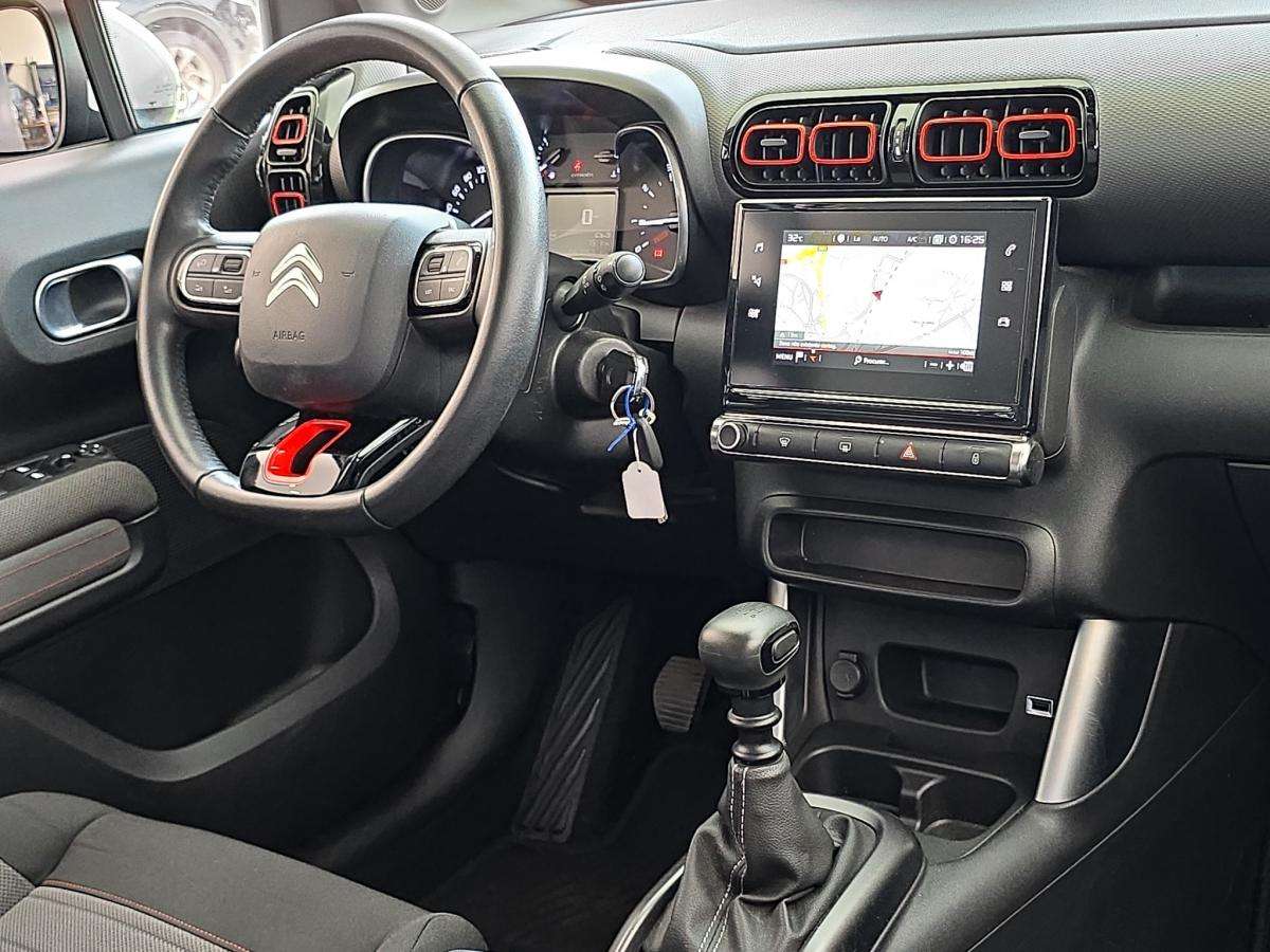 citroen-c3-aircross-2020-gasolina-1199cc