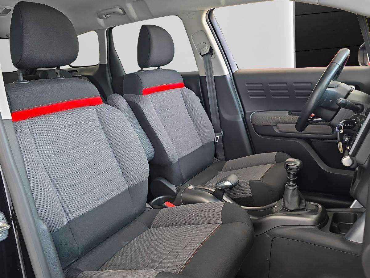 citroen-c3-aircross-2020-gasolina-1199cc