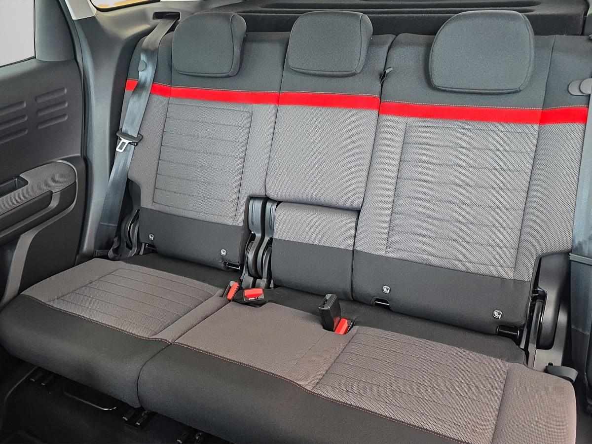citroen-c3-aircross-2020-gasolina-1199cc