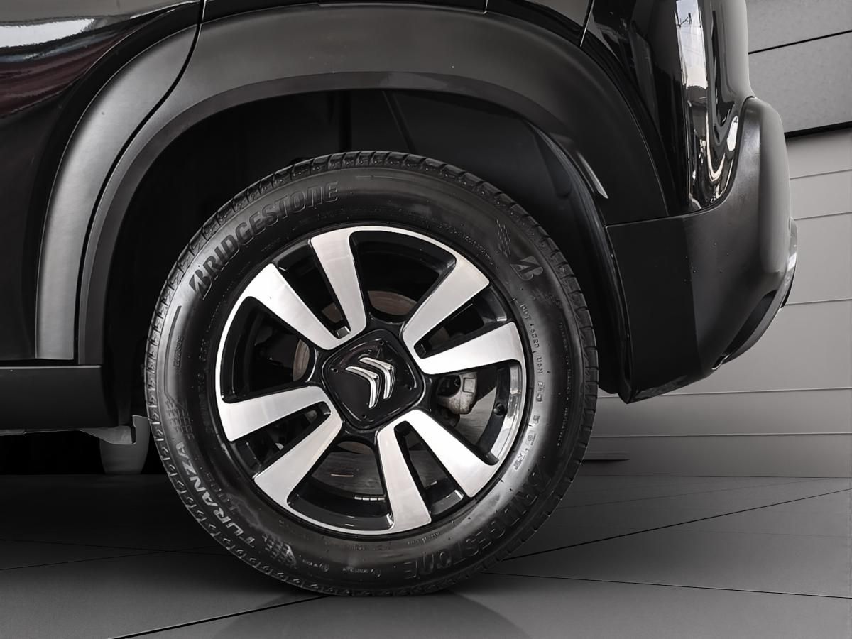 citroen-c3-aircross-2020-gasolina-1199cc