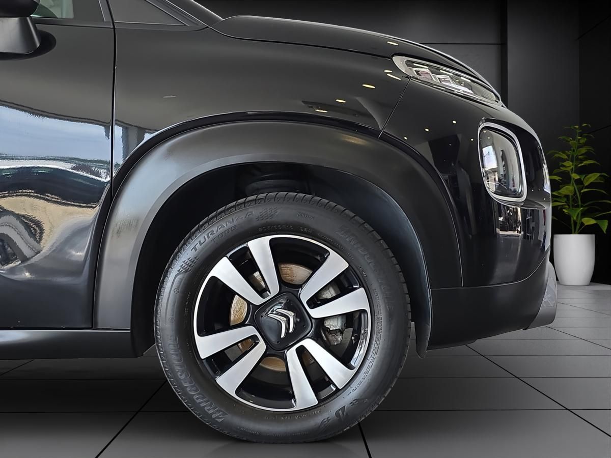 citroen-c3-aircross-2020-gasolina-1199cc