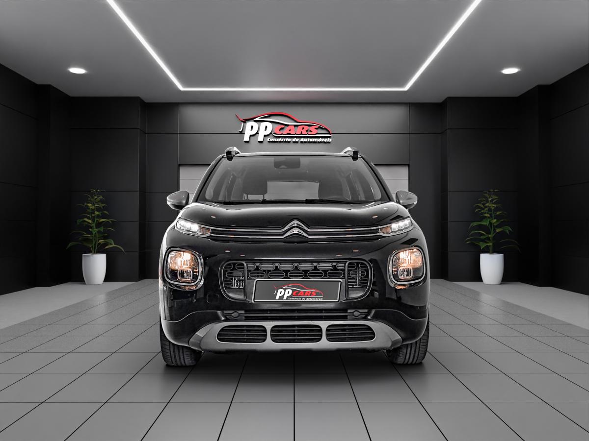 citroen-c3-aircross-2020-gasolina-1199cc