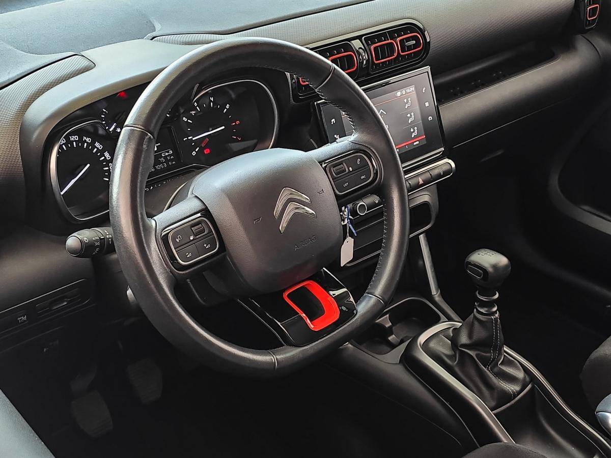 citroen-c3-aircross-2020-gasolina-1199cc