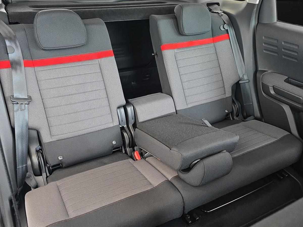 citroen-c3-aircross-2020-gasolina-1199cc