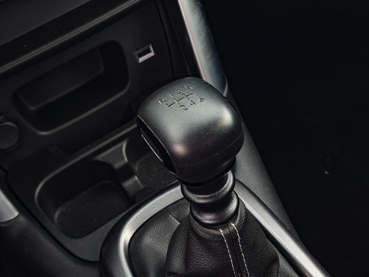 citroen-c3-aircross-2020-gasolina-1199cc