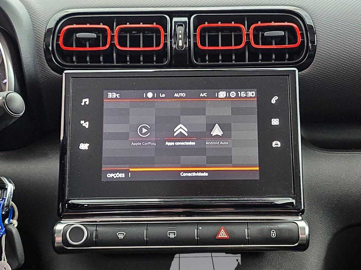 citroen-c3-aircross-2020-gasolina-1199cc