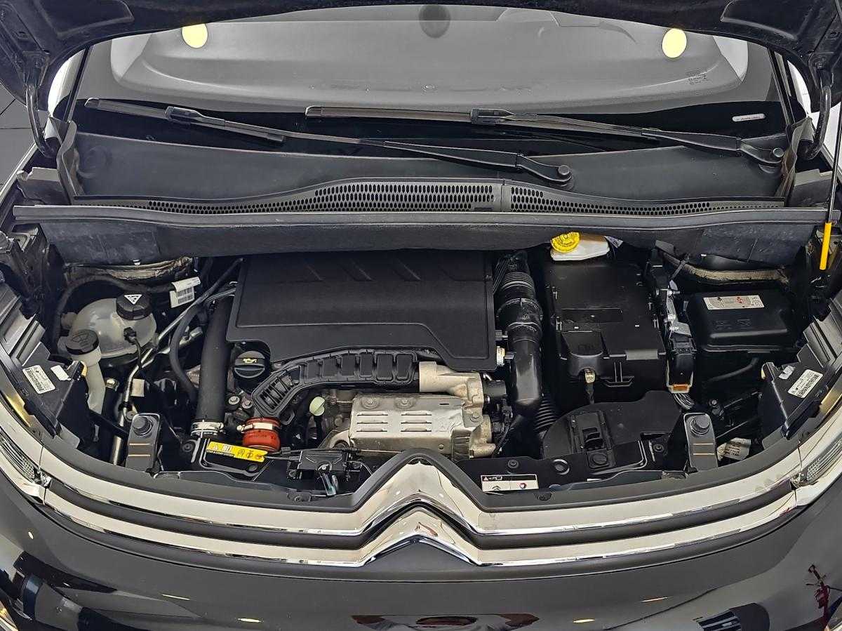 citroen-c3-aircross-2020-gasolina-1199cc