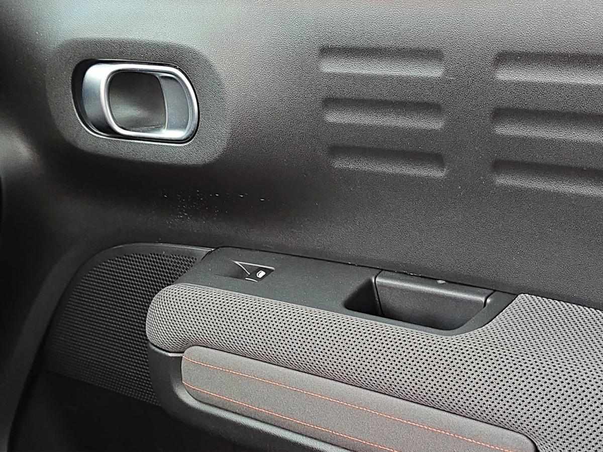 citroen-c3-aircross-2020-gasolina-1199cc