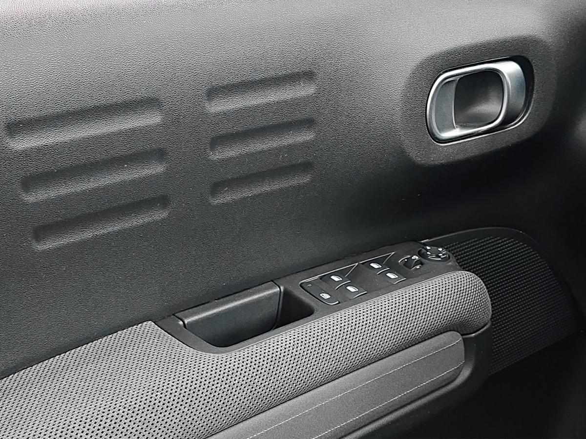 citroen-c3-aircross-2020-gasolina-1199cc