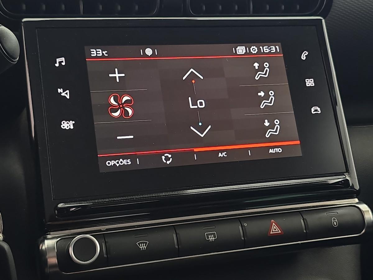 citroen-c3-aircross-2020-gasolina-1199cc