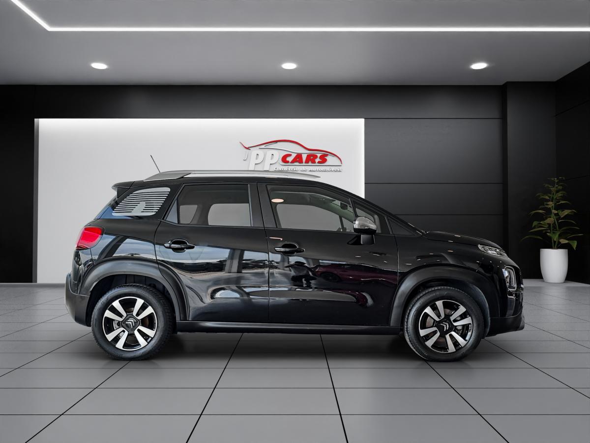 citroen-c3-aircross-2020-gasolina-1199cc