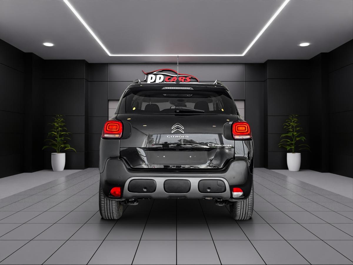 citroen-c3-aircross-2020-gasolina-1199cc