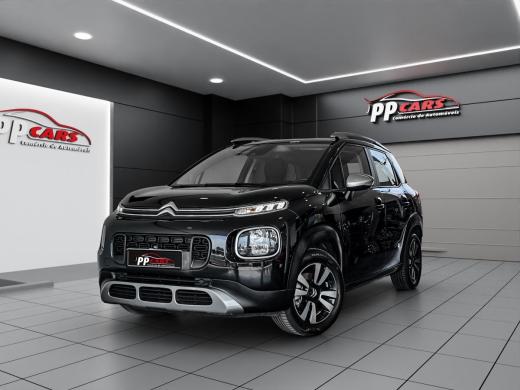 citroen-c3-aircross-2020-gasolina-1199cc