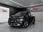 citroen-c3-aircross-2020-gasolina-1199cc