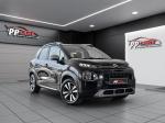citroen-c3-aircross-2020-gasolina-1199cc
