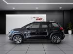citroen-c3-aircross-2020-gasolina-1199cc