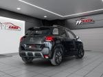 citroen-c3-aircross-2020-gasolina-1199cc